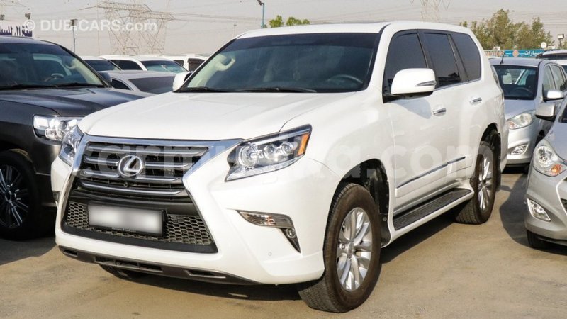 Big with watermark lexus gx harare import dubai 8720