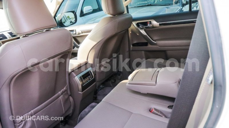 Big with watermark lexus gx harare import dubai 8720