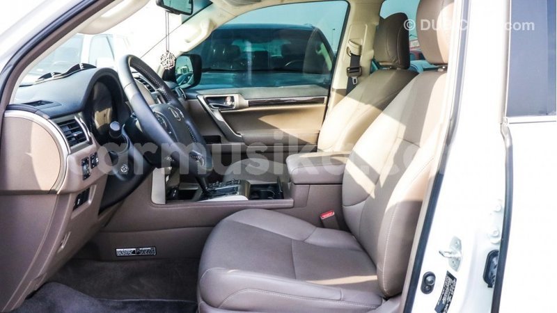 Big with watermark lexus gx harare import dubai 8720