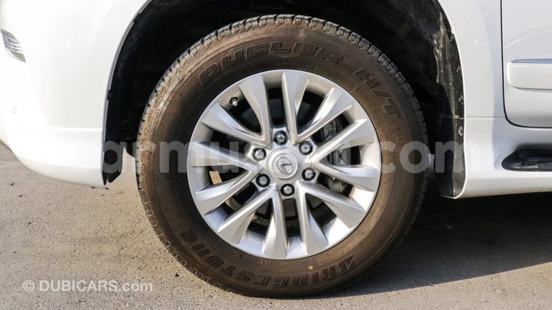 Big with watermark lexus gx harare import dubai 8720