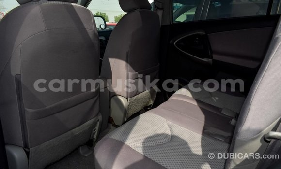 Acheter Import Utilitaire Toyota HiAce Autre à Import - Dubai, Harare Acheter Import Utilitaire Toyota HiAce Autre à Import - Dubai, Harare