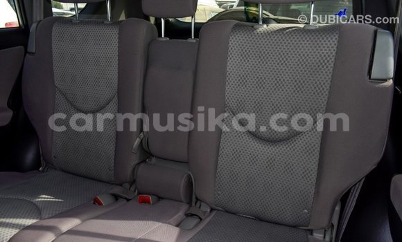 Acheter Import Utilitaire Toyota HiAce Autre à Import - Dubai, Harare Acheter Import Utilitaire Toyota HiAce Autre à Import - Dubai, Harare