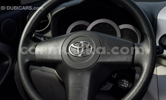Acheter Import Utilitaire Toyota HiAce Autre à Import - Dubai, Harare Acheter Import Utilitaire Toyota HiAce Autre à Import - Dubai, Harare