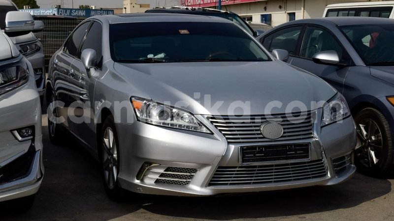 Big with watermark lexus es harare import dubai 8722