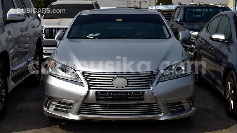 Big with watermark lexus es harare import dubai 8722