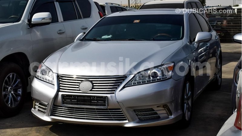 Big with watermark lexus es harare import dubai 8722