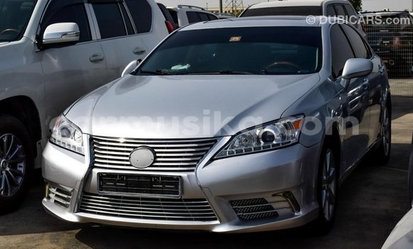 Tenga Imported Lexus ES Zvimwe Mota in Import - Dubai in Harare Tenga Imported Lexus ES Zvimwe Mota in Import - Dubai in Harare