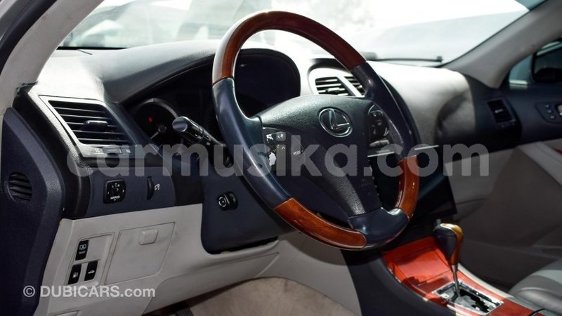 Big with watermark lexus es harare import dubai 8722