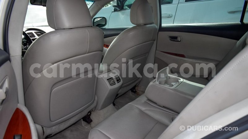 Big with watermark lexus es harare import dubai 8722