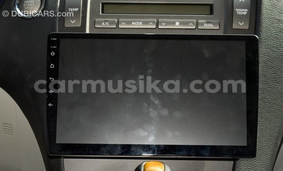 Tenga Imported Lexus ES Zvimwe Mota in Import - Dubai in Harare Tenga Imported Lexus ES Zvimwe Mota in Import - Dubai in Harare