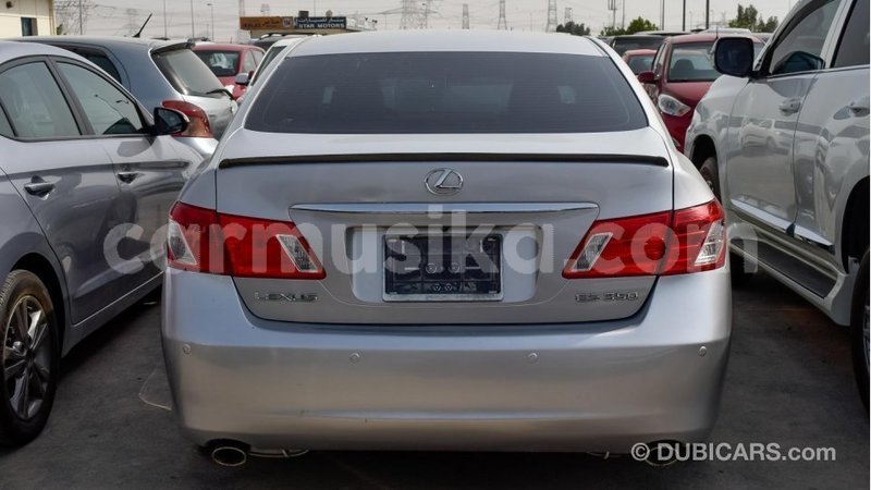 Big with watermark lexus es harare import dubai 8722