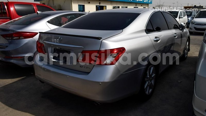 Big with watermark lexus es harare import dubai 8722