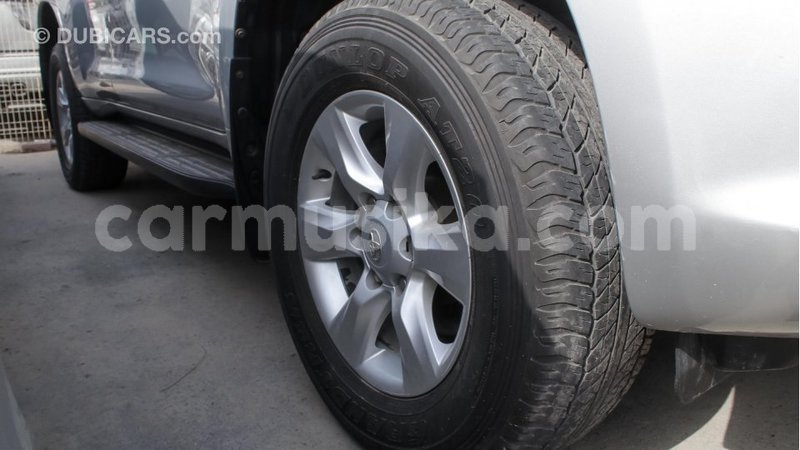 Big with watermark toyota prado harare import dubai 8723