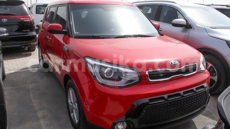 Big with watermark kia soul harare import dubai 8725