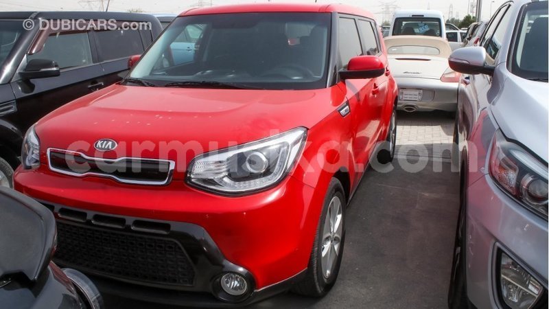 Big with watermark kia soul harare import dubai 8725