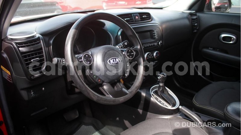 Big with watermark kia soul harare import dubai 8725