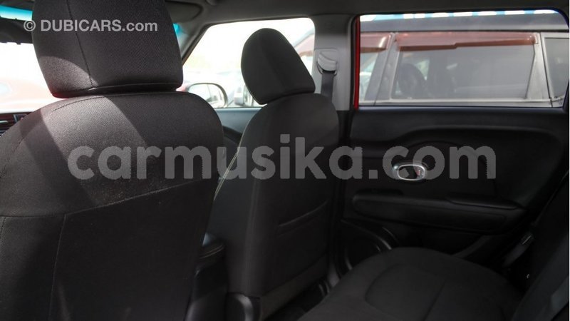 Big with watermark kia soul harare import dubai 8725