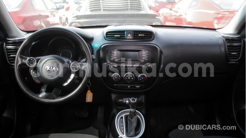 Big with watermark kia soul harare import dubai 8725