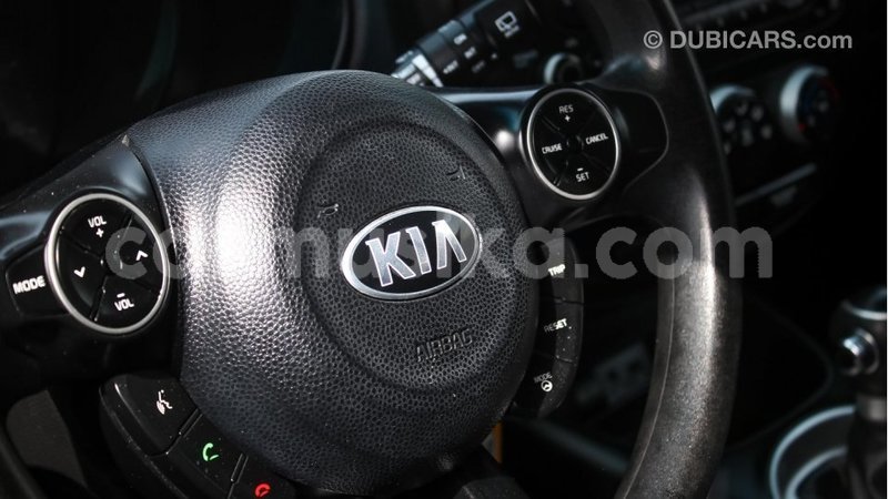 Big with watermark kia soul harare import dubai 8725