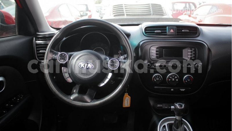 Big with watermark kia soul harare import dubai 8725