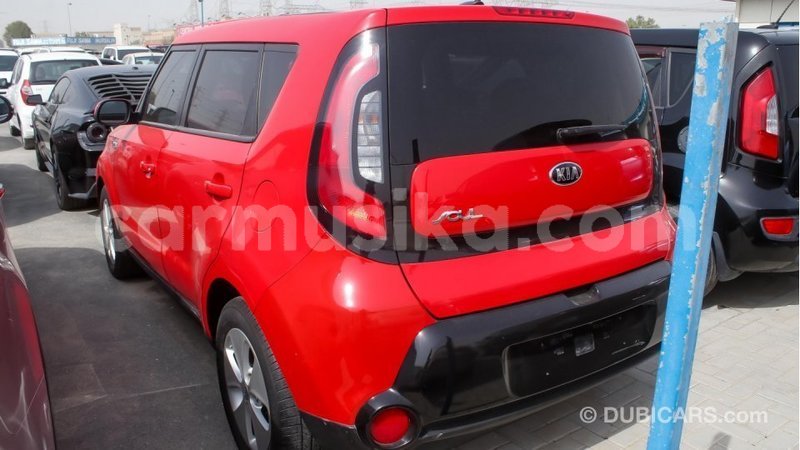 Big with watermark kia soul harare import dubai 8725