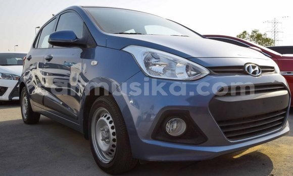 Tenga Imported Hyundai i10 Zvimwe Mota in Import - Dubai in Harare Tenga Imported Hyundai i10 Zvimwe Mota in Import - Dubai in Harare