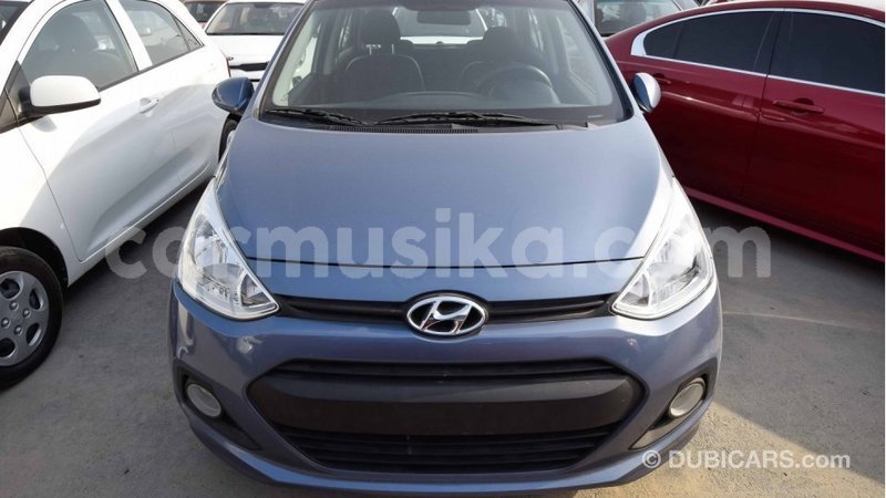 Big with watermark hyundai i10 harare import dubai 8726