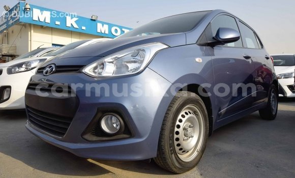 Tenga Imported Hyundai i10 Zvimwe Mota in Import - Dubai in Harare Tenga Imported Hyundai i10 Zvimwe Mota in Import - Dubai in Harare