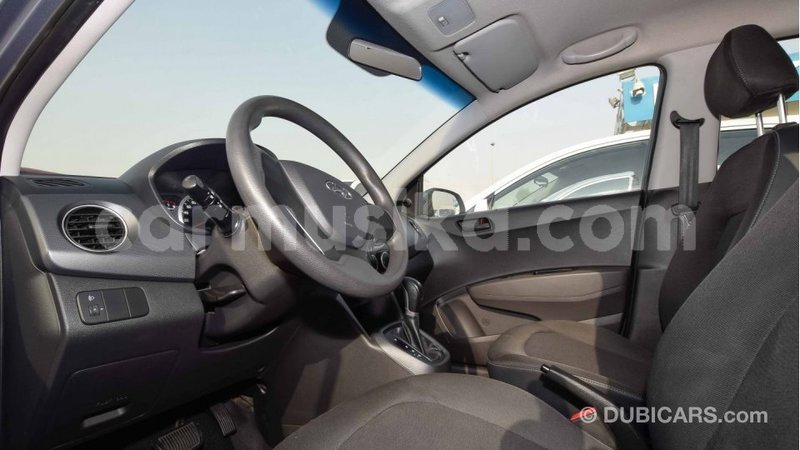 Big with watermark hyundai i10 harare import dubai 8726