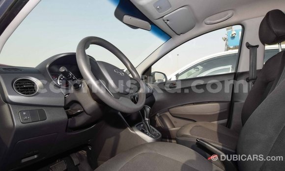 Tenga Imported Hyundai i10 Zvimwe Mota in Import - Dubai in Harare Tenga Imported Hyundai i10 Zvimwe Mota in Import - Dubai in Harare