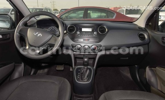 Tenga Imported Hyundai i10 Zvimwe Mota in Import - Dubai in Harare Tenga Imported Hyundai i10 Zvimwe Mota in Import - Dubai in Harare