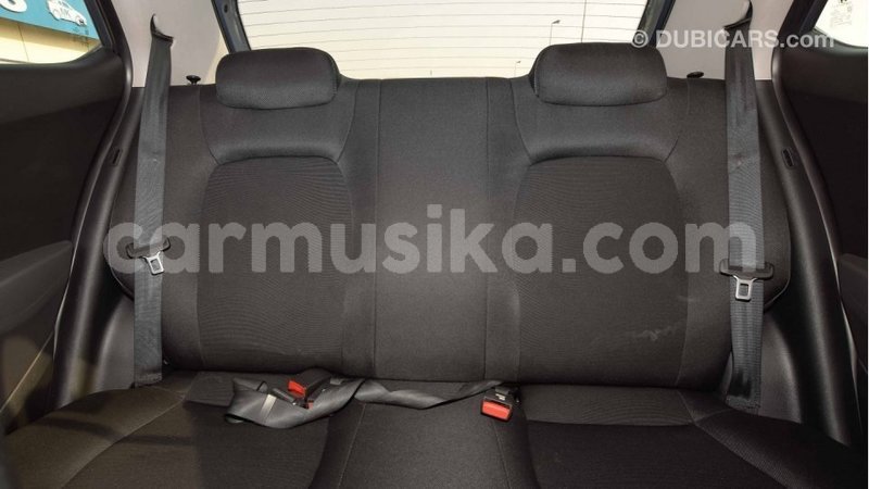 Big with watermark hyundai i10 harare import dubai 8726