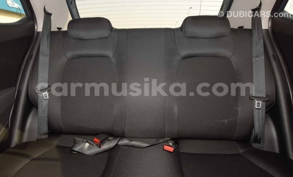 Tenga Imported Hyundai i10 Zvimwe Mota in Import - Dubai in Harare Tenga Imported Hyundai i10 Zvimwe Mota in Import - Dubai in Harare