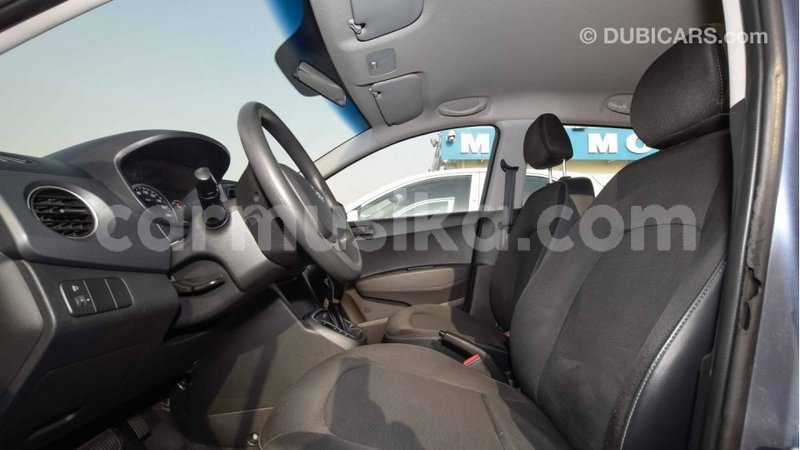 Big with watermark hyundai i10 harare import dubai 8726