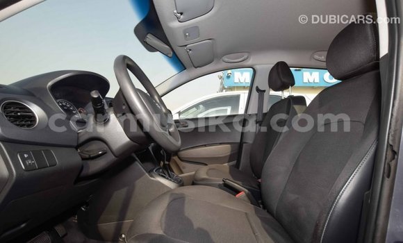 Tenga Imported Hyundai i10 Zvimwe Mota in Import - Dubai in Harare Tenga Imported Hyundai i10 Zvimwe Mota in Import - Dubai in Harare