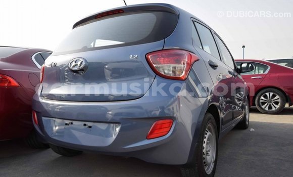 Tenga Imported Hyundai i10 Zvimwe Mota in Import - Dubai in Harare Tenga Imported Hyundai i10 Zvimwe Mota in Import - Dubai in Harare