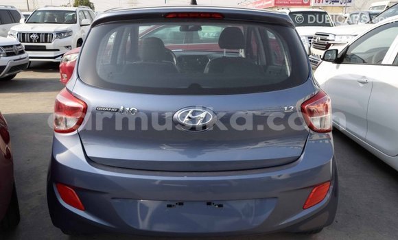 Tenga Imported Hyundai i10 Zvimwe Mota in Import - Dubai in Harare Tenga Imported Hyundai i10 Zvimwe Mota in Import - Dubai in Harare