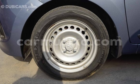 Tenga Imported Hyundai i10 Zvimwe Mota in Import - Dubai in Harare Tenga Imported Hyundai i10 Zvimwe Mota in Import - Dubai in Harare