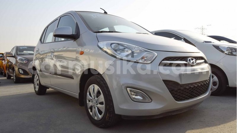 Big with watermark hyundai i10 harare import dubai 8728