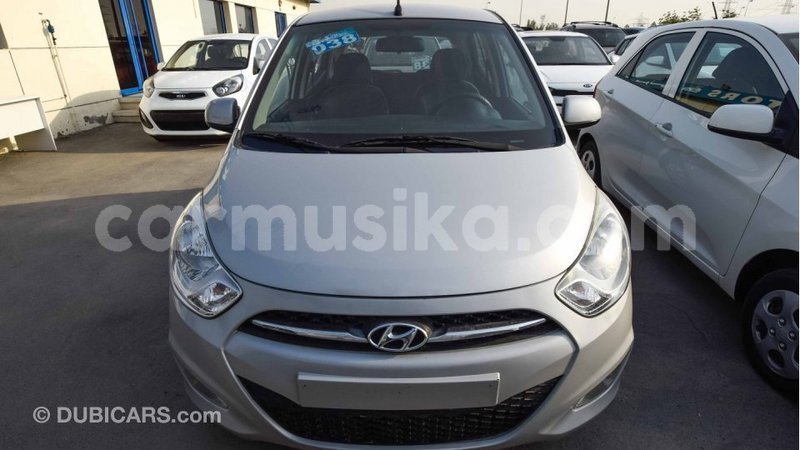 Big with watermark hyundai i10 harare import dubai 8728