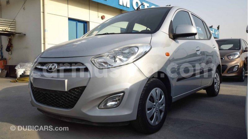 Big with watermark hyundai i10 harare import dubai 8728