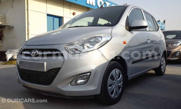 Acheter Import Voiture Hyundai i10 Autre à Import - Dubai, Harare Acheter Import Voiture Hyundai i10 Autre à Import - Dubai, Harare