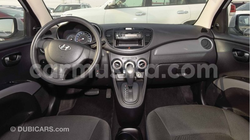 Big with watermark hyundai i10 harare import dubai 8728