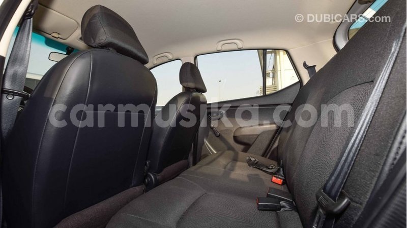 Big with watermark hyundai i10 harare import dubai 8728