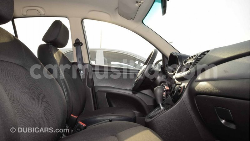 Big with watermark hyundai i10 harare import dubai 8728