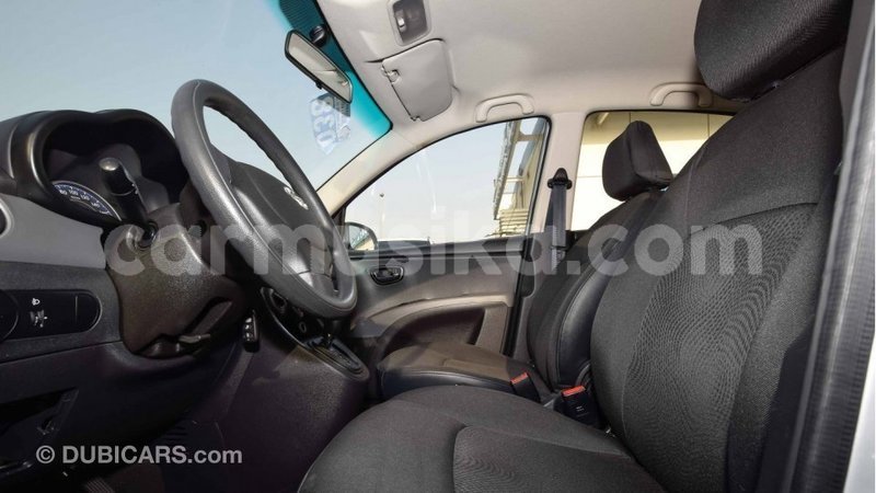 Big with watermark hyundai i10 harare import dubai 8728