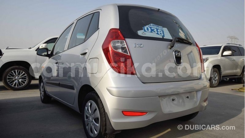 Big with watermark hyundai i10 harare import dubai 8728