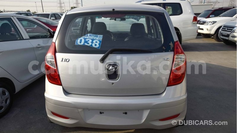 Big with watermark hyundai i10 harare import dubai 8728