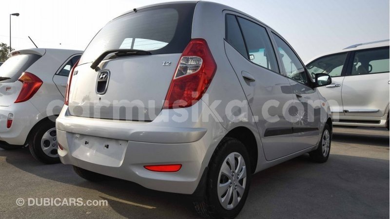 Big with watermark hyundai i10 harare import dubai 8728