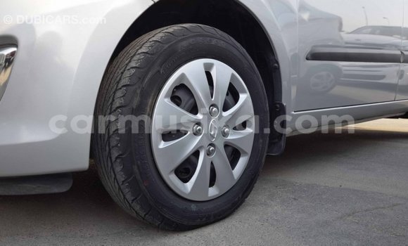 Acheter Import Voiture Hyundai i10 Autre à Import - Dubai, Harare Acheter Import Voiture Hyundai i10 Autre à Import - Dubai, Harare